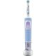 Oral-B Pro Kids Frozen Electric Toothbrush for Children ...