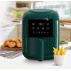 3. Air Fryer 1200W MR-755 MAESTRO