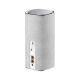5. ZTE G5 Ultra Style Router