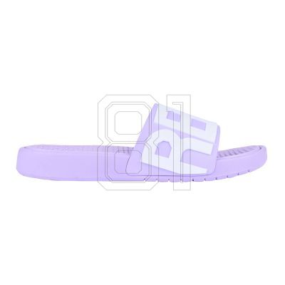 2.  Coqui Speedy W 92800555087 flip-flops