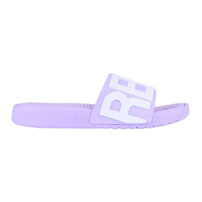 2.  Coqui Speedy W 92800555087 flip-flops