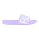 2.  Coqui Speedy W 92800555087 flip-flops
