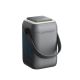 6. Anker Solix C300X DC 288Wh 300W Portable Power Station