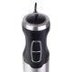 61. CAMRY CR 4623w Hand Blender White
