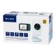 5. BLOW BABY NANNY WITH 3.2" LCD MONITOR