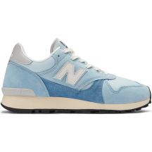 New Balance M475VTG Shoes