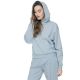 4. 4F W H4L22 BLD031 34S sweatshirt