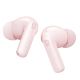 2. Baseus Bass EP10 TWS wireless in-ear headphones with ANC - pink