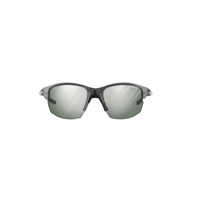 2. JULBO SPLIT REACTIV Glare Control 1-3 glasses