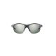 2. JULBO SPLIT REACTIV Glare Control 1-3 glasses