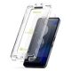 2. Ringke Easy Slide Tempered Glass 2-pack for Nothing Phone 3A / 3A Pro - Clear