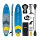 11. SUP Board REBEL ACTIVE RBA4501 – blue