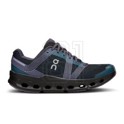 7. On Running Cloudgo W 5598087 shoes