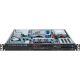 2. GIGABYTE R113-C10-AA02 AMD B650E Socket AM5 Rack (1U) Black, Steel