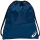 2. Asics Sport Logo Gym Bag 3033A564-401