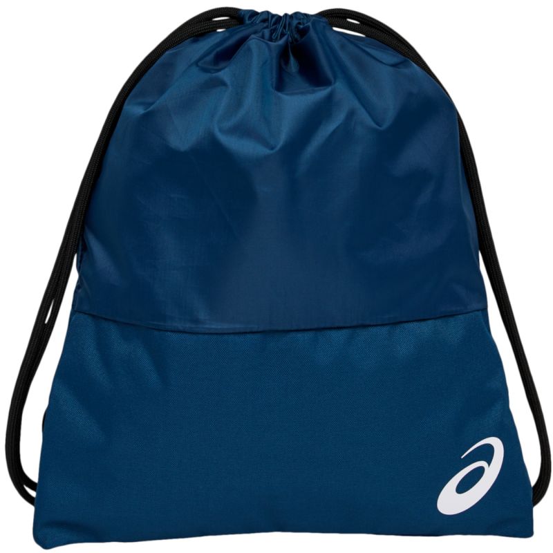 2. Asics Sport Logo Gym Bag 3033A564-401