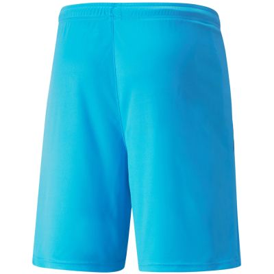 2. Puma teamLIGA M 704924 40 shorts