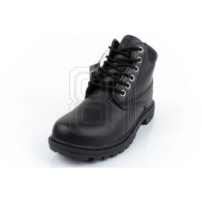 8. Kappa Logo Tennesee 303UY90 935 shoes