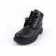 8. Kappa Logo Tennesee 303UY90 935 shoes