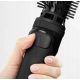 8. ROWENTA UB9520 hair curler