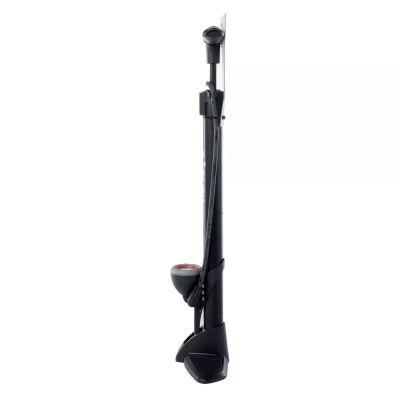 2. Radvik Blasa Pump 92800350119