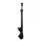 2. Radvik Blasa pump 92800350119