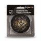 12. Inglasco NHL Clone 510AN008209 Hockey Puck