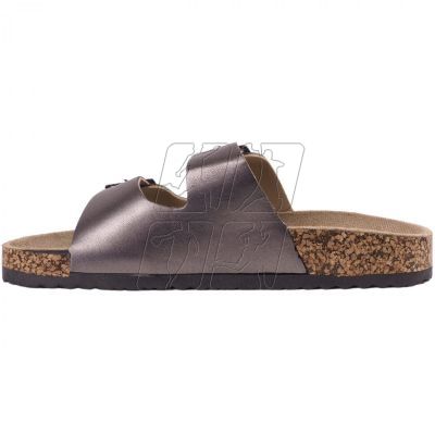 2. Lee Cooper Slippers W LCW-22-35-1153LA