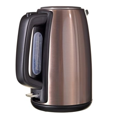 4. PHILIPS HD 9355/92 electric kettle