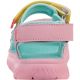 4. Kappa Kana MF Jr 260886MFK 2117 sandals
