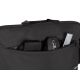 4. NATEC LAPTOP BAG GOA 15.6" BLACK NTO-2055