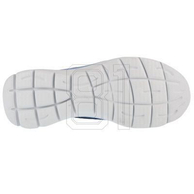 4. Skechers Slip-Ins: Summits - New Daily 150263-NVBL Navy blue 36
