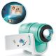 8. Canaltoys Camera Projector