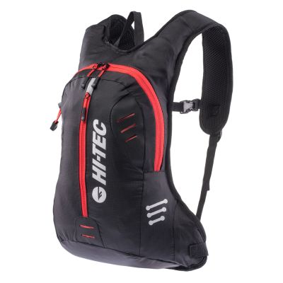 4. Hi-tec ivo backpack 92800455071