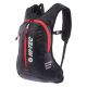 4. Hi-tec ivo backpack 92800455071