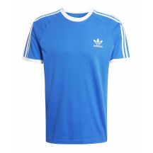 adidas Originals 3-stripes T-shirt M JD2880