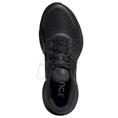 5. Adidas Response M GW5705 running shoes