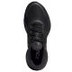 5. Adidas Response M GW5705 running shoes