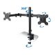 15. ESPERANZA MOUNT FOR 2 MONITORS SYLEN ERW018