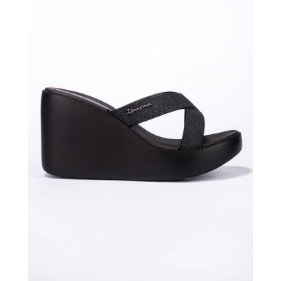 9. Ipanema High Fashion W 83646-BD675 Flip Flops