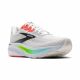2. Brooks Running Ghost 17 M 1104421D112.100 running shoes