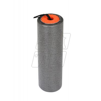 12. 3in1 BB 0231 yoga and massage roller