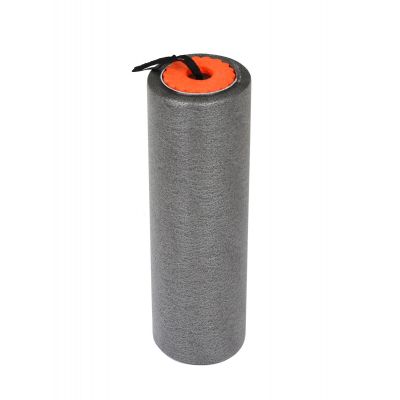 12. 3-in-1 yoga and massage roller BB 0231