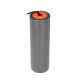 12. 3in1 BB 0231 yoga and massage roller
