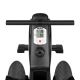 5. REBEL ACTIVE magnetic rowing machine model RBA-1005