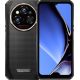 Oukitel WP55 Ultra Thermal Smartphone 6.6" 12/512GB 11000mAh Black