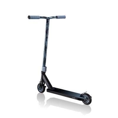 7. Globber Stunt Scooter GS 720 624-100-3 HS-TNK-000015846