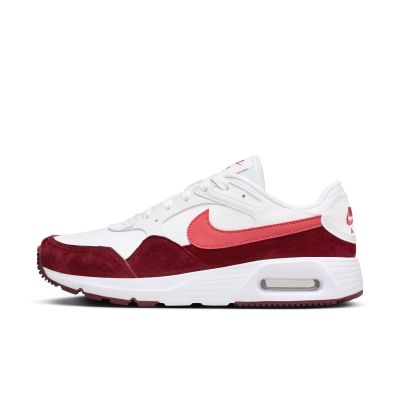2. Nike Air Max SC FJ3242-100 shoes