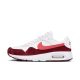 2. Nike Air Max SC FJ3242-100 shoes