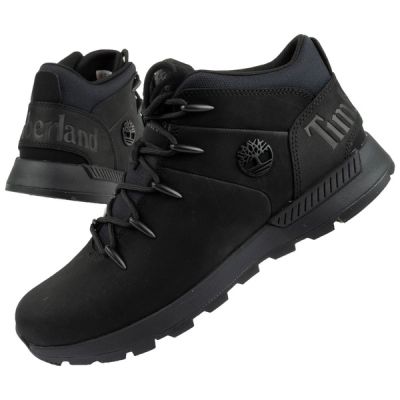 12. Timberland Sprint Trekker M TB0A1YN5015 shoes